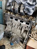 Лот: 15798627. Фото: 5. ДВС Mitsubishi Outlander 2010