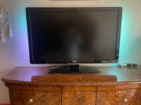Лот: 22560482. Фото: 4. LCD телевизор 47" Philips 47PFL9603D... Красноярск