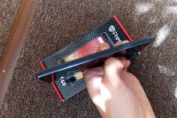 Лот: 7715221. Фото: 3. Продам Prestigio или обмен. Красноярск