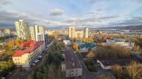 Лот: 25881288. Фото: 3. коммерческая , Красноярск улица... Недвижимость