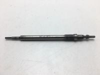 Лот: 20403627. Фото: 2. Свеча накала Mercedes-Benz Gl-Class... Автозапчасти