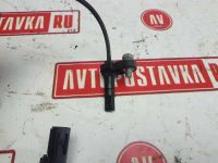 Лот: 20899499. Фото: 2. Датчик abs Toyota Prius ZVW30... Автозапчасти