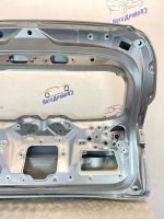 Лот: 25366417. Фото: 11. дверь багажника Haval Jolion