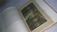Лот: 10820058. Фото: 7. Рассказы о русском пейзаже, Василий...