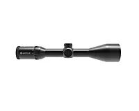 Лот: 20954696. Фото: 5. Оптический прицел Artelv LRS 3-12x56...