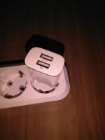 Лот: 19539430. Фото: 4. Адаптер питания с подсветкой. Красноярск