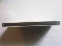 Лот: 5166674. Фото: 2. iphone 4 8 gb. Смартфоны, связь, навигация