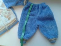 Лот: 6056243. Фото: 4. Костюмчик. Красноярск