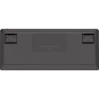 Лот: 21437298. Фото: 5. Клавиатура Logitech MX Mechanical...