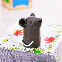 Лот: 15997123. Фото: 5. Настольная игра "Веселый зоопарк...