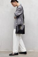 Лот: 24067460. Фото: 6. Туфли EKONIKA