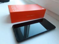 Лот: 12072622. Фото: 2. Xiaomi redmi 5 note (pro) 32gb... Смартфоны, связь, навигация