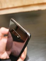 Лот: 16275169. Фото: 5. Samsung galaxy s10e, черный оникс...