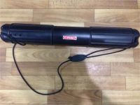 Лот: 9863565. Фото: 4. тубус стамм телескоп всё с рубля. Красноярск