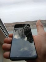 Лот: 21638573. Фото: 6. Смартфон redmi 5 plus