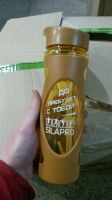 Лот: 11419037. Фото: 3. Шейкер 550мл!!. Красноярск