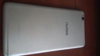Лот: 16556597. Фото: 4. ZTE nubia M2 64gb. Красноярск