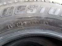 Лот: 14573119. Фото: 6. Шины зимние Bridgestone Ice Cruiser...