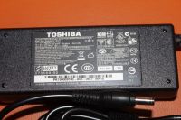 Лот: 10588827. Фото: 2. Блок питания Toshiba 19V, 3.95A... Комплектующие