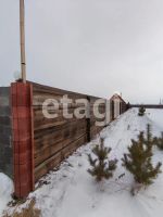 Лот: 25285903. Фото: 12. 3-комн. дача , ДНТ Пересвет ДНТ...