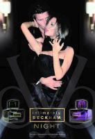 Лот: 3281687. Фото: 3. Intimately Night Men от David... Красота и здоровье
