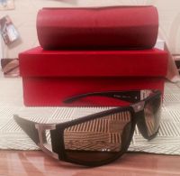 Лот: 4186071. Фото: 4. Очки Cartier. Красноярск