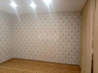 Лот: 25441549. Фото: 7. 2-комн. квартира , Красноярск...