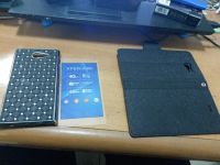 Лот: 5163288. Фото: 4. Sony Xperia M2 комплект от телефона... Красноярск