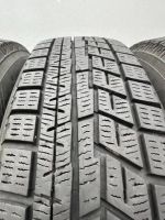 Лот: 25655167. Фото: 3. Зимние шины Yokohama Ice Guard... Авто, мото, водный транспорт