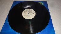Лот: 18393825. Фото: 16. " Stars On 45 " 2 альбома одним...