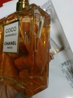 Лот: 13020711. Фото: 3. Coco Mademoiselle Chanel 100ml... Красота и здоровье