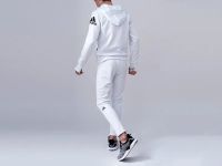 Лот: 11903137. Фото: 4. Спортивный костюм Adidas (6857... Красноярск