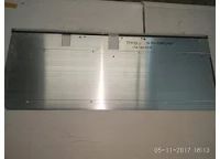 Лот: 10595871. Фото: 2. led подсветка Samsung 2013SLS46... Запчасти для бытовой техники