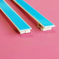 Лот: 20350788. Фото: 9. 283-p25 LED String Новый Samsung...