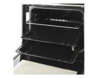 Лот: 19846522. Фото: 4. Духовой шкаф Electrolux OEF5E50X. Красноярск