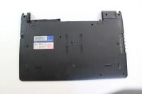 Лот: 14539795. Фото: 4. Дно корыто низ нижняя часть поддон... Красноярск