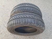 Лот: 25721870. Фото: 2. 175/65/14 Pirelli Formula Energy... Шины, Диски