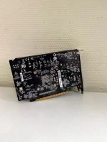 Лот: 15763246. Фото: 5. Видеокарта Gigabyte GeForce GTX...