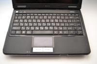 Лот: 19955445. Фото: 2. Ноутбук 13,3" BENQ Joybook S31V... Компьютеры, ноутбуки, планшеты