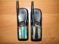 Лот: 759253. Фото: 3. Motorola Talkabout T2288. Красноярск