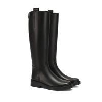 Лот: 24299964. Фото: 4. Сапоги EKONIKA. Красноярск