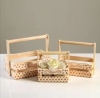 Лот: 14699202. Фото: 2. Ящики для подарков. Новый год!