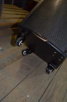 Лот: 19563172. Фото: 18. Портативная напольная акустика...