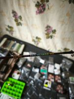 Лот: 25899943. Фото: 4. Снасти ( лот 3). Красноярск