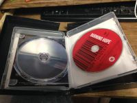 Лот: 6914733. Фото: 2. Диск Hitman Absolution Professional... Игровые приставки, консоли, видеоигры