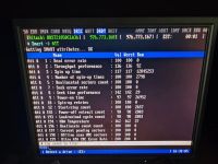 Лот: 25897512. Фото: 5. Жесткий диск 500gb 3.5" Hitachi...