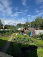 Лот: 25720826. Фото: 13. 3-комн. дача , садоводческое некоммерческое...
