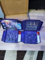 Лот: 25797440. Фото: 3. Продам настольную игру "Космический... Красноярск