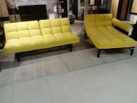 Лот: 17716032. Фото: 3. Диван-раскладушка. Мебель