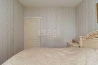Лот: 25800416. Фото: 5. 2-комн. квартира , Красноярск...